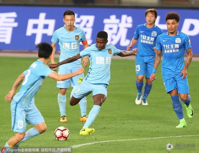 电视剧黑夜与黎明免费播放