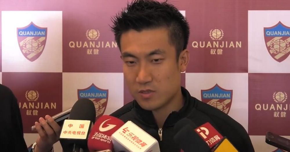 不盖被子打扑克网站