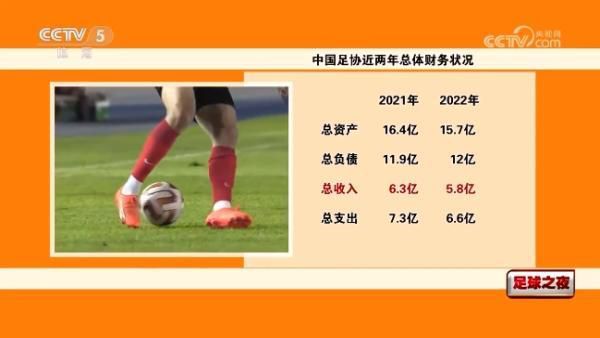 成人动漫免费在线观看