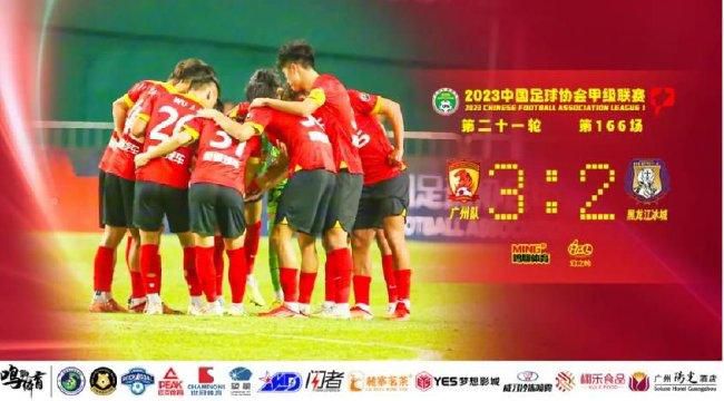 午夜娱乐