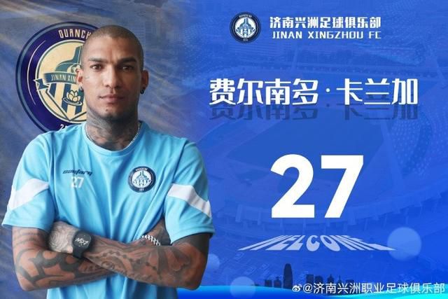 淫乱之夜