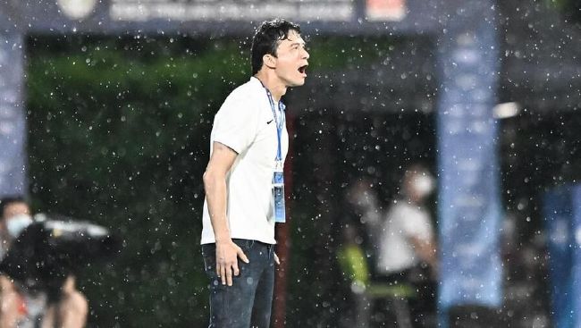 黄无遮挡免费网站视频
