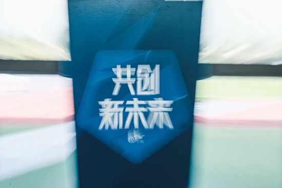 色呦呦影院