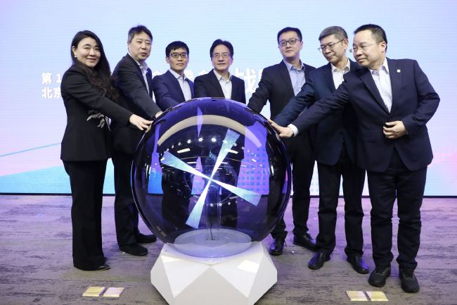 午夜电影理论片8888