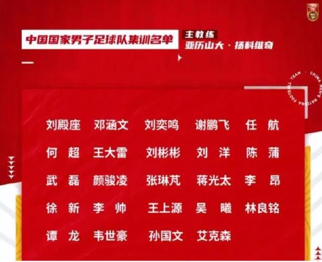 朋友的老婆