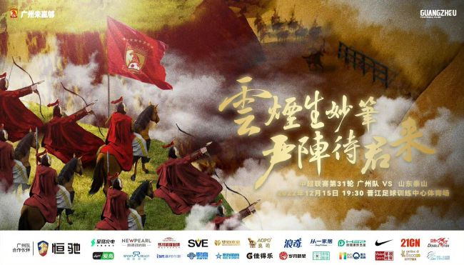 少妇老师疯狂放荡小说视频