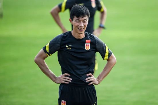 福利 小视频