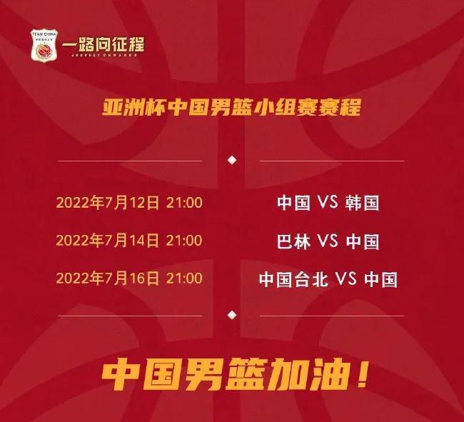免费观看黄色动漫