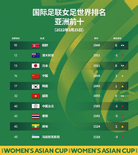 91久久精品国产91久久性色也