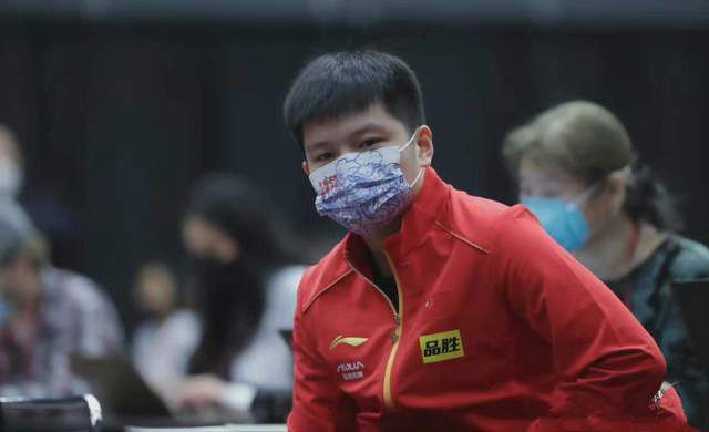 素人一区二区三区