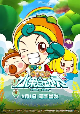 日韩a一级欧美一级