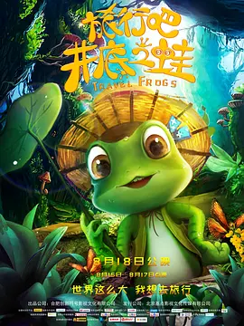 亚洲狠狠搞