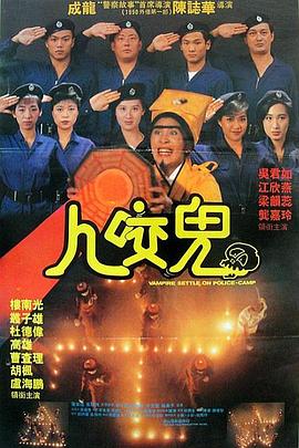 tickle酷刑—国产vk