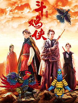 国产高潮流白浆