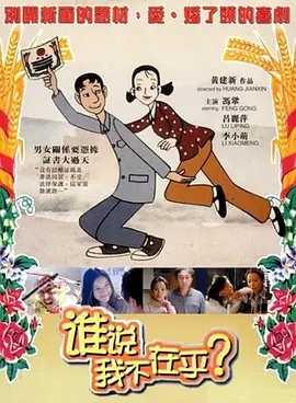 热久久网站