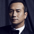 亚洲高清视频网站