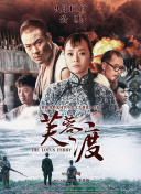 91在线视频在线