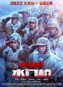 yw193尤物视频