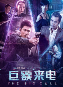 亚洲在线不卡
