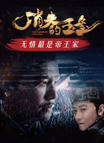 热久久久久