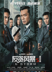 亚洲手机看片
