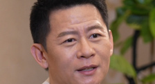 视频午夜