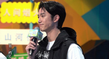 国产综合视频在线观看一区