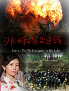 午夜一区二区免费视频