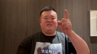 一区视频在线
